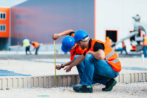 Best Concrete Demolition Services  in Alvin, TX