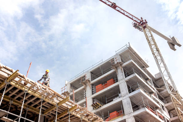 Best Waterproofing & Drywells  in Alvin, TX